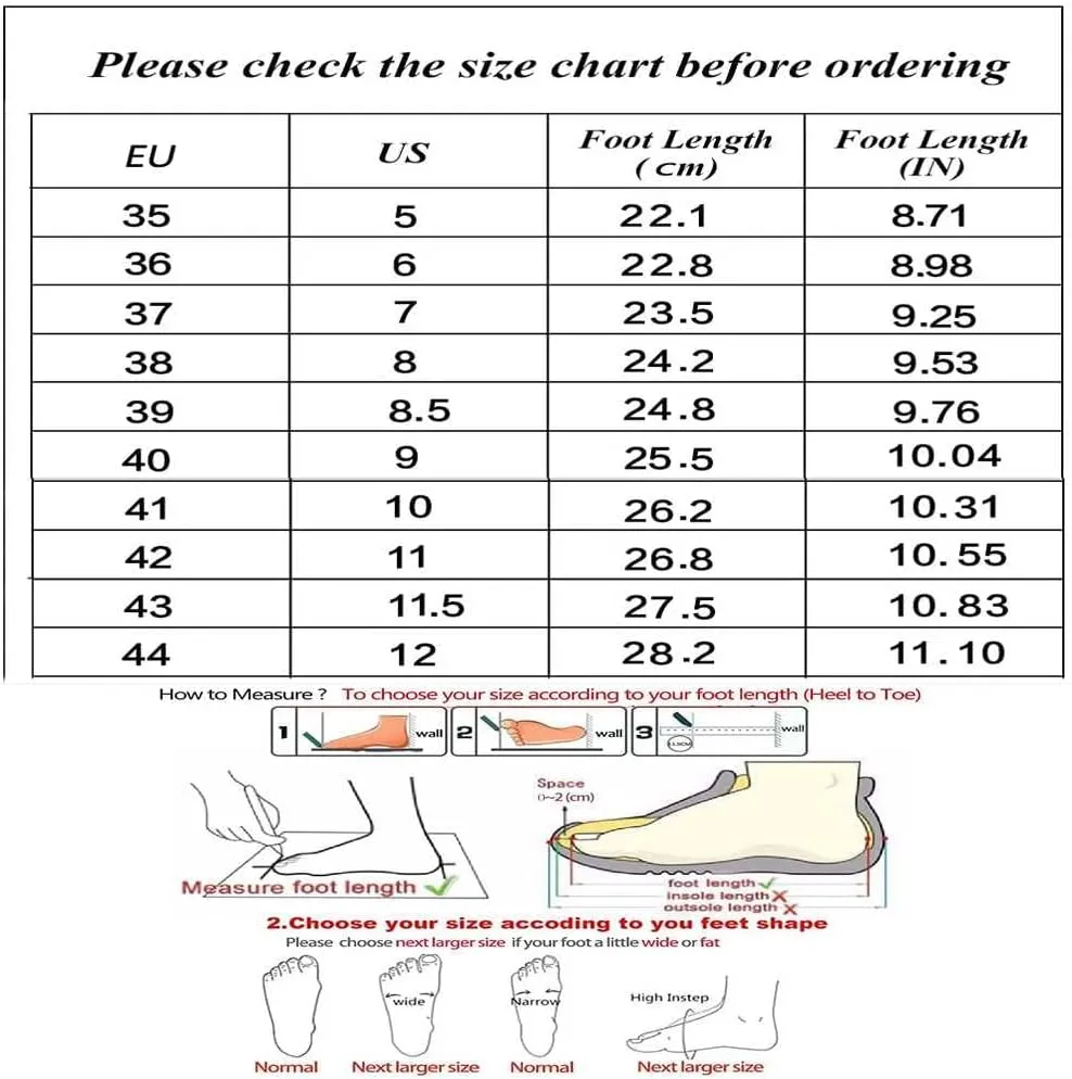 Women's Round Toe Satin Flats with Rhinestone Detail, Comfortable Dress Shoes for Wedding, Bridal, & Everyday Wear - Slip-On Pumps & Sandals