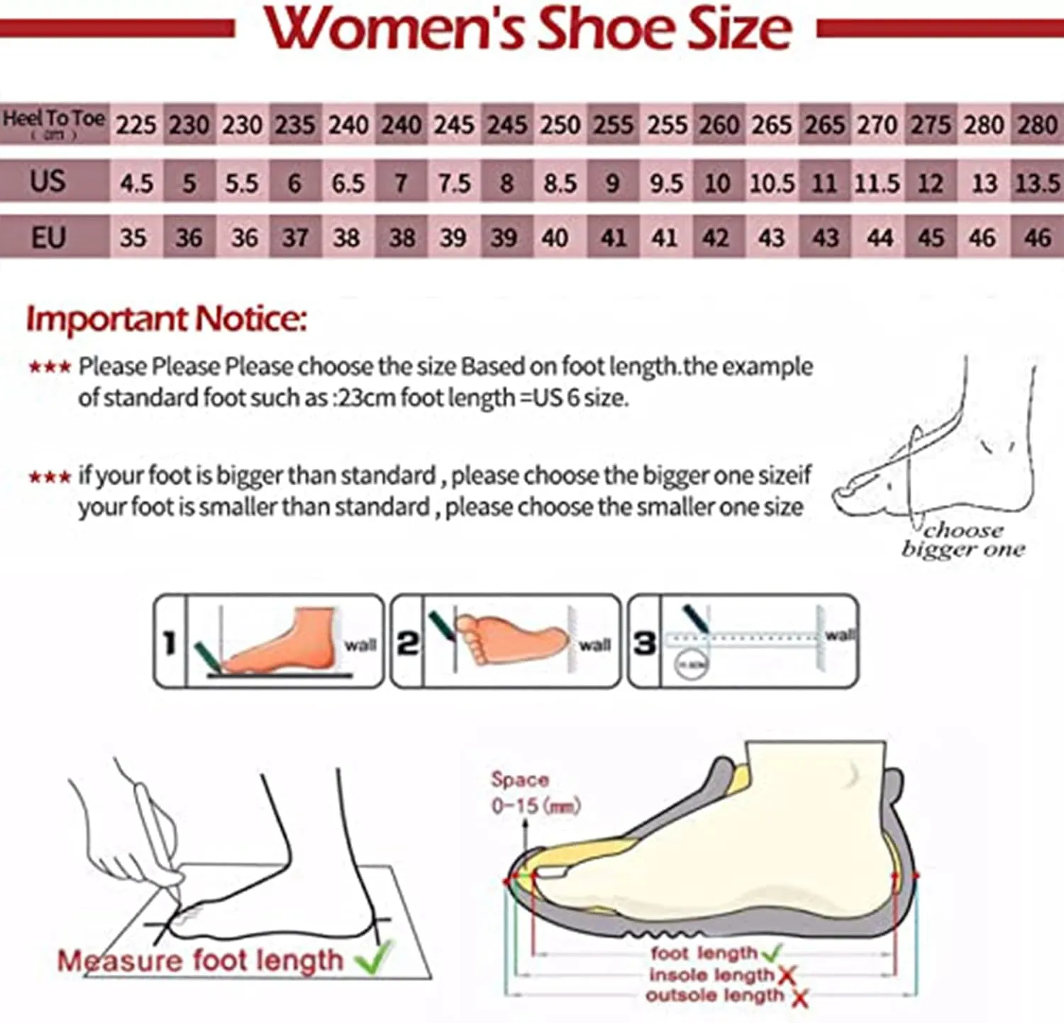 Women's Shiny Pearl Strappy Low Heel Slides Sandals Fashion Square Open Toe Slip On Comfortable Low Chunky Heel Walking Dress Slippers
