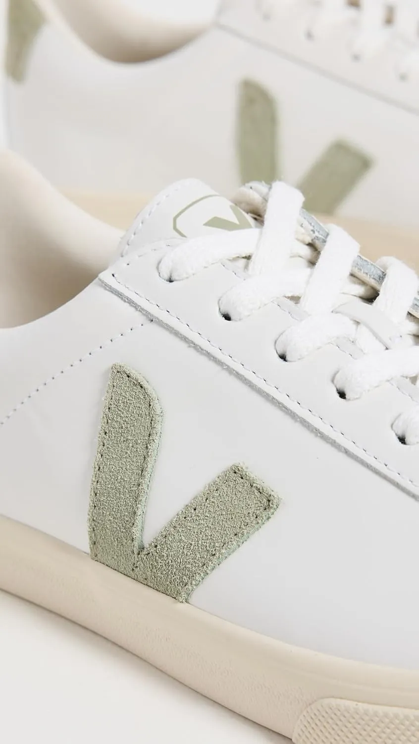 Women's V-10 Sneakers