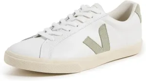 Women's V-10 Sneakers