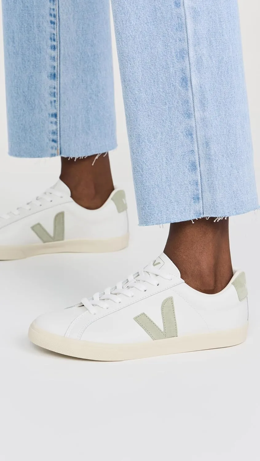 Women's V-10 Sneakers