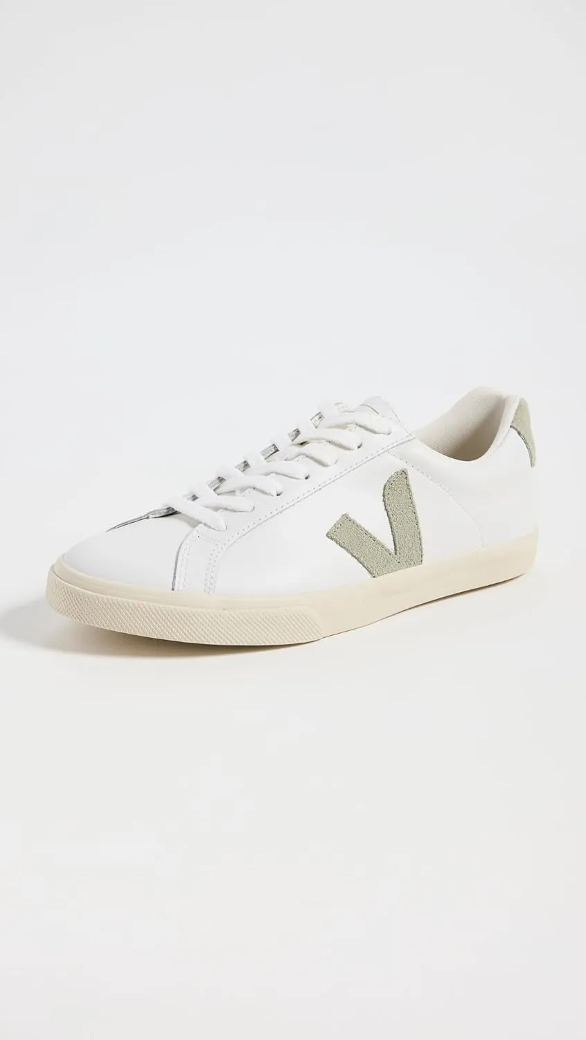 Women's V-10 Sneakers
