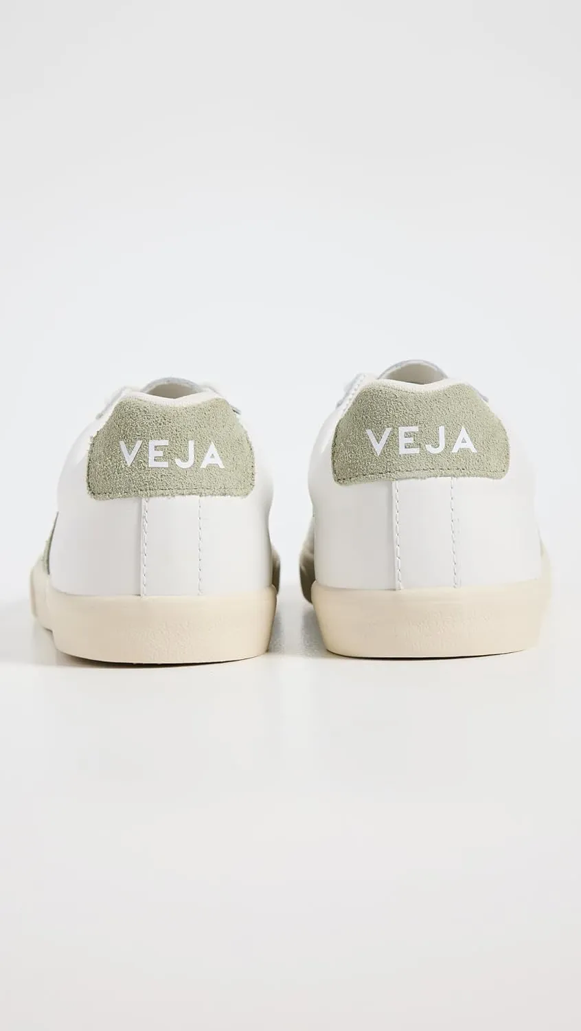 Women's V-10 Sneakers