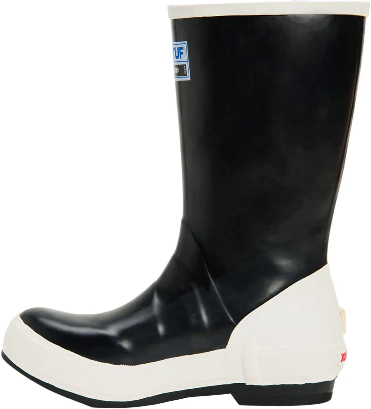 Xtratuf Women's 12 Inch Legacy Boot