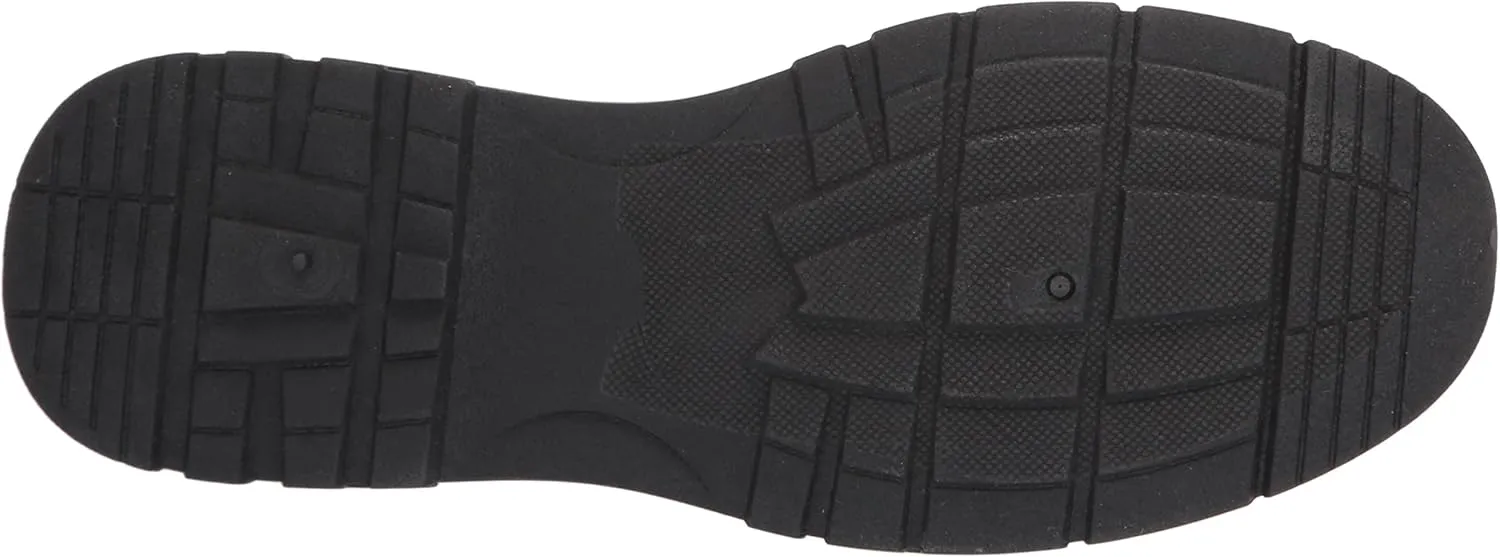 YOKI Women's Winter Fashion Boot